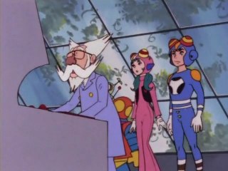#57 ぶどう畑の宝だペッチャ