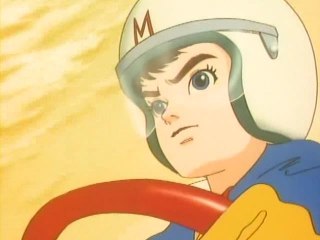 第9話 魔のアクロバット族(前編)