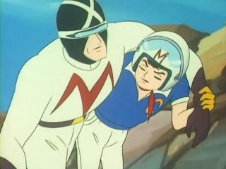 第11話 魔のアクロバット族(後編)