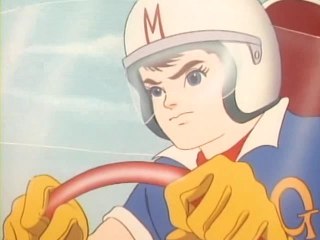 第12話 マレンゴの復讐(前編)