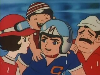 第13話 マレンゴの復讐(後編)