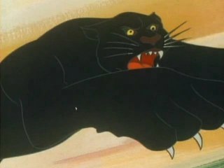 第19話 ナイアガラの秘宝(後編)