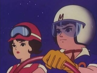 第27話 呪いのクレオパトラ(前編)