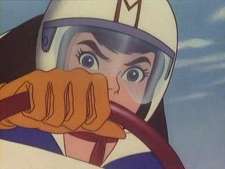 第29話 黄金の腕