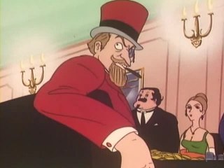 第37話 地獄の計算魔