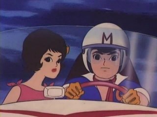 第41話 鉄のまぼろし城