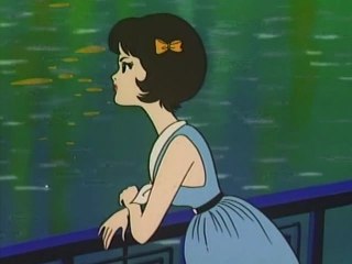 第43話 魔女ナンバー・0