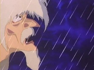 第47話 モンスターカーの復活