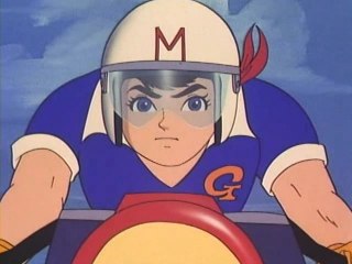 第52話 史上最大のレース(後編)