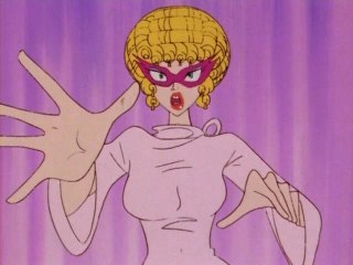 #66 ハレマンジャロの大爆発だコロン