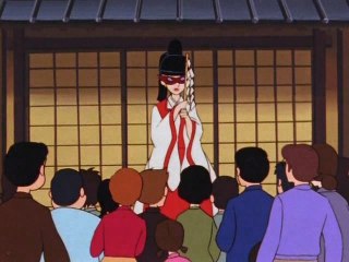 #105 コレクター博士だコロン