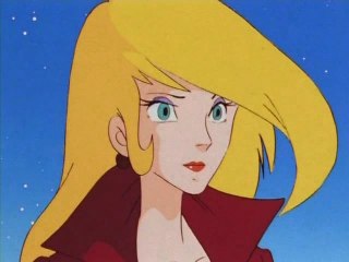 #108 アワテルローの戦いだコロン