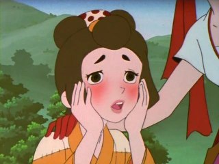 #26 水戸紅門だよ! ゼンダマン