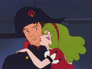 #2 ワイン皇帝ナポレオン?