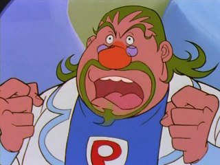 #3 ベートーベンの第十?