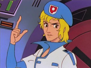 #9 楊貴妃はやさしい女!?