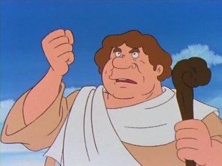 #38 ノストラダマスの大予言!?