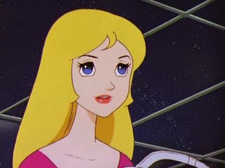 #48 ヒカルがナナの未来の夫!?