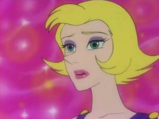 #7 アトランティス大沈没!