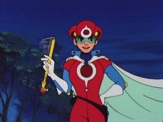 #9 天才画家のモデルはブタ