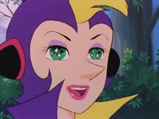 #28 空からブタが降ってくる