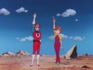 #31 大ウソ!大馬神賛歌