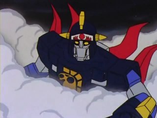 #34 コケマツついに退職願い