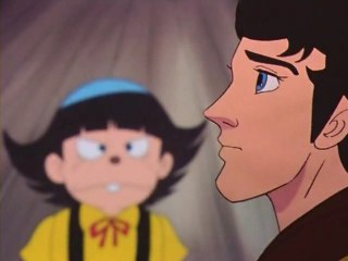 #40 六周年だよ!舞台中継