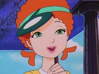 #49 暴君ネロVS金五郎