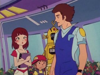 #5 ホームベーサーの秘密