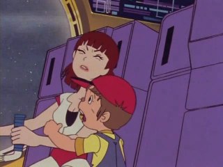 #6 全公開!部長の一日