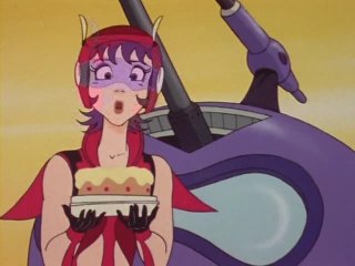 #18 ハル坊の両親を捜せ!