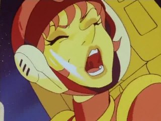 #20 石器時代にカネ送れ!