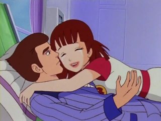 #21 金欠部長コスイネン