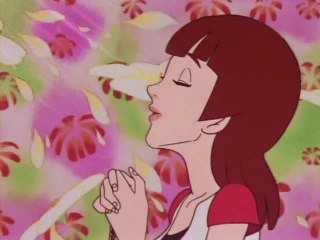 #30 シリーズ初!悪が勝つ