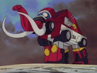 #34 ケッパレ研修悪トリオ