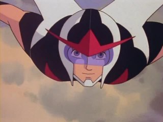 #42 暴かれたハルカの秘密