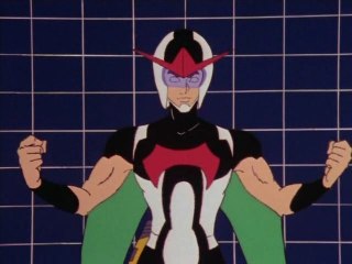 #44 ああ ハルカと豪の秘密