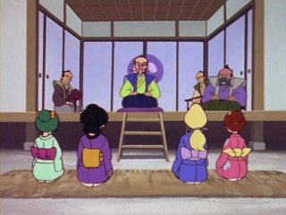 #47 初夢コスイネン四変化