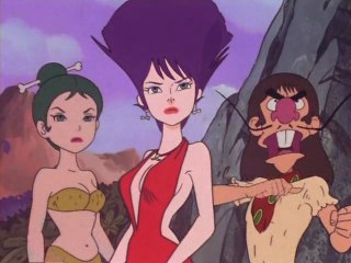 #52 コルドー監督の迷映画
