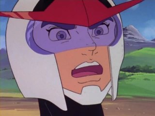 #53 裏切ったイッパツマン