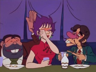 #56 わかるか 球四郎の正体