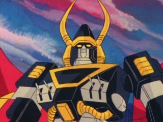 #58 大逆転!愛ゆえの勝利