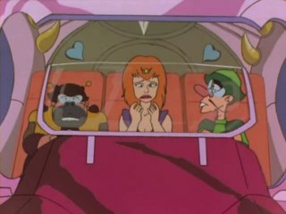 #4 笑って笑ってネアカになれ