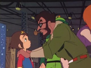 #9 見せてはダメよ!その秘密