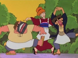 #14 一休山のイタダキクイズ!