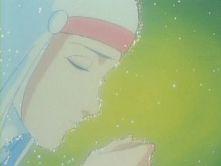 #2 誕生!ブリッコ刑事