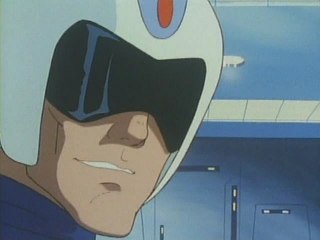 #8 月の足跡は80才?