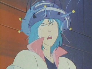 #9 昨日の友は今日の敵