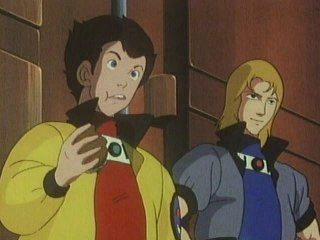 #15 撮られたリュウの心